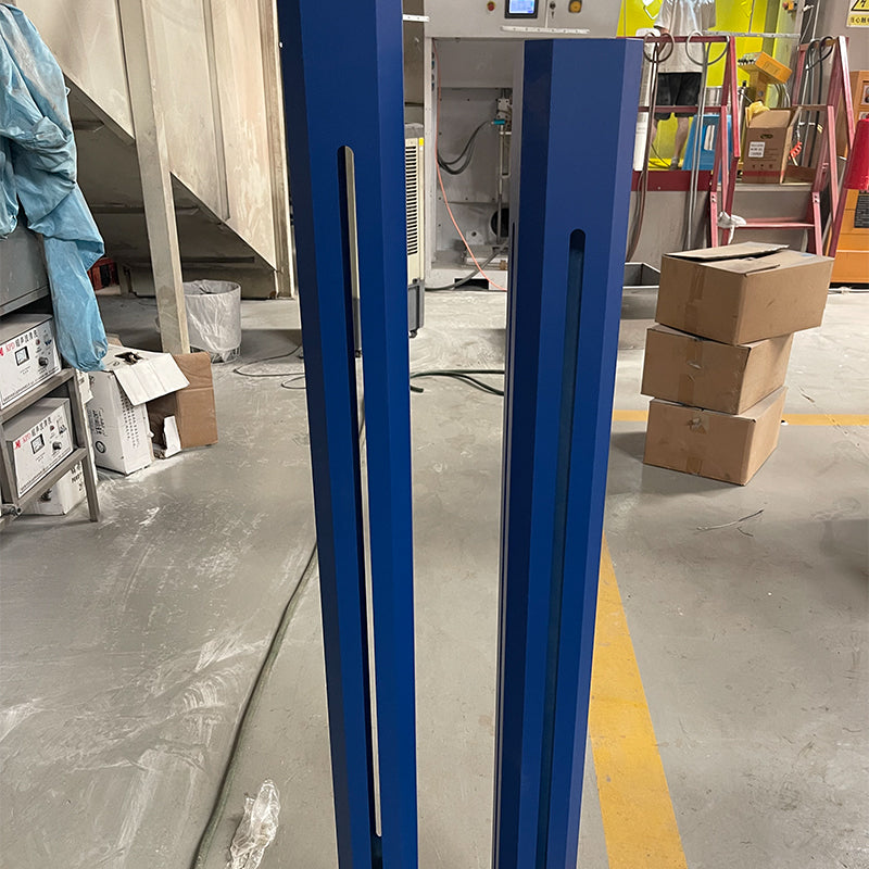 runou Medical height measuring frame(Please consult customer service for pricing)