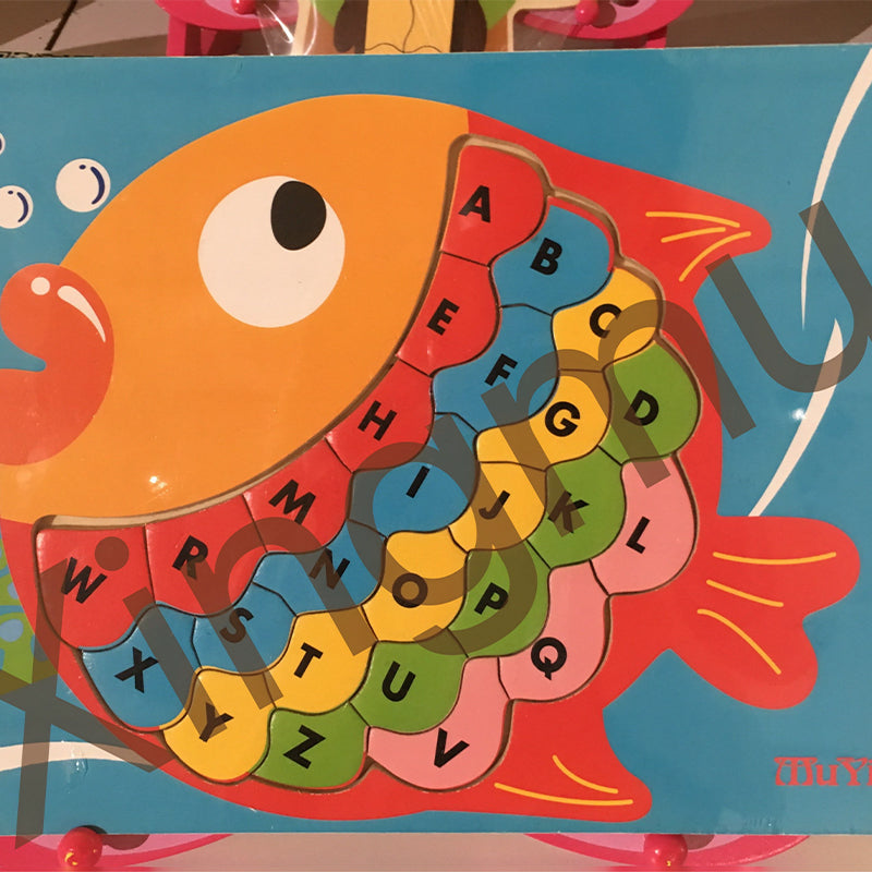xingmu Wooden toys(Please consult customer service for pricing)