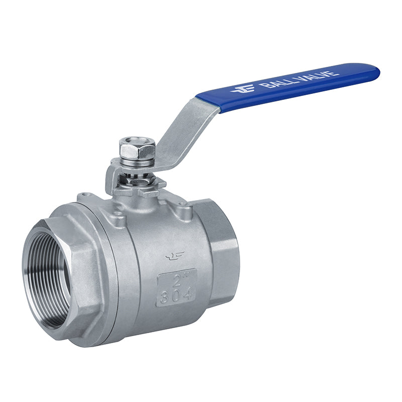 zhengpeng American standard flange ball valve(Please consult customer service for pricing)