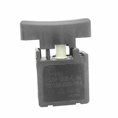 fengsu 056 Series: Hammer Switch, Lithium Switch, 263228GDC34BS1101548, etc