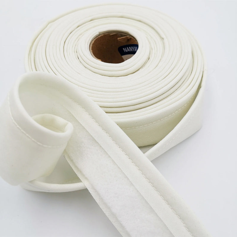nanyan Garment accessories webbing NY-SHR80/20-40 Clothing accessories, ribbon, clothing accessories