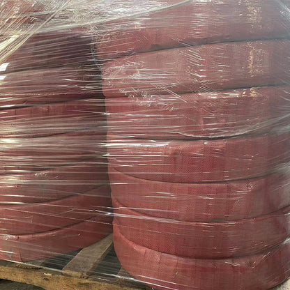 haishilong Submerged Arc Welding Flux Cored Wire(Please consult customer service for pricing)