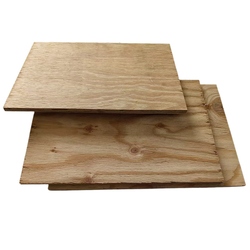xingshan JAS type SP structural plywood(Please consult customer service for pricing)  Birch plank Durable plank