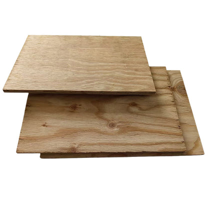xingshan JAS type SP structural plywood(Please consult customer service for pricing)  Birch plank Durable plank