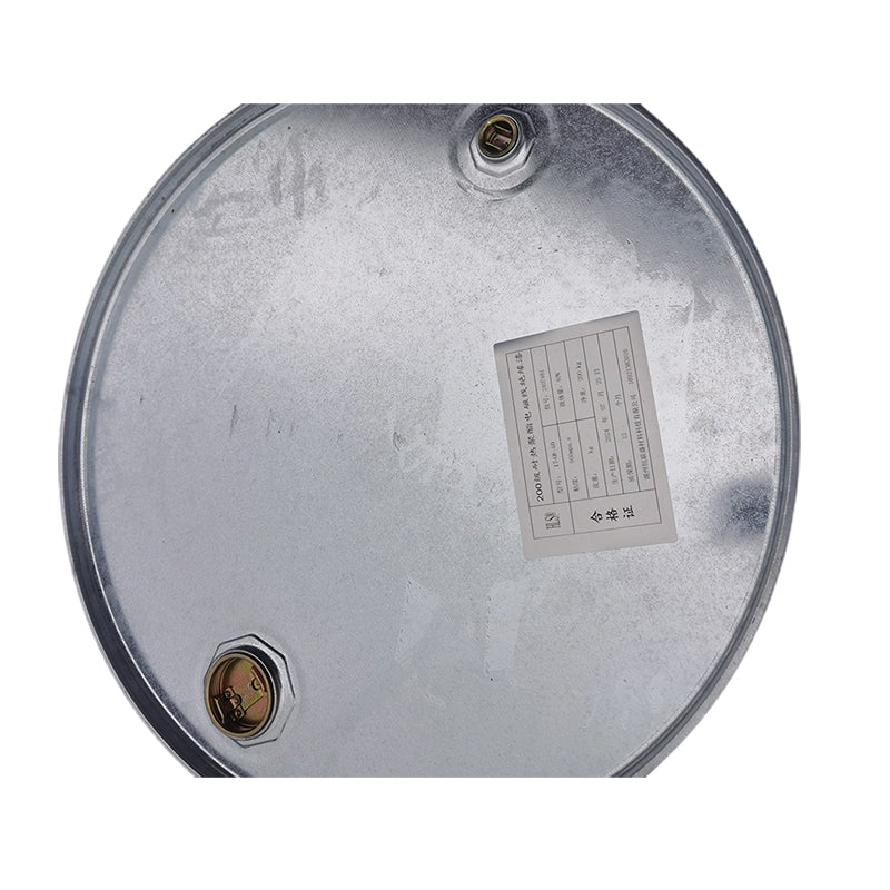 Hengliansheng 1748 200 class heat resistant polyester wire enamels 1748-32 1748-40  Chemical reagent large capacity organic solvent