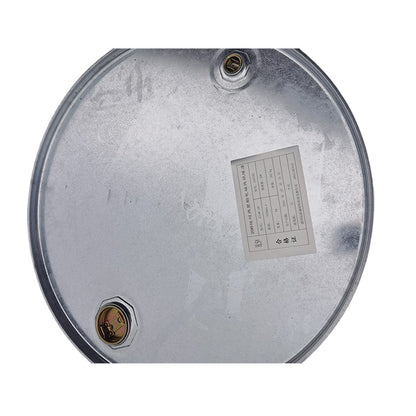 Hengliansheng 1748 200 class heat resistant polyester wire enamels 1748-32 1748-40  Chemical reagent large capacity organic solvent