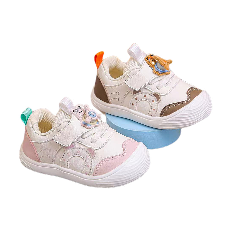 xiaohuanwa children's shoes A-1 1800 pairs