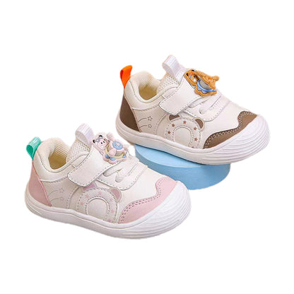 xiaohuanwa children's shoes A-1 1800 pairs