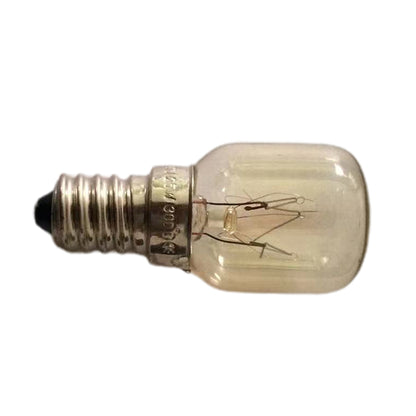 feijinsi ST26/T25 tubular bulb(Please consult customer service for pricing) Refrigerator low temperature resistant light bulb