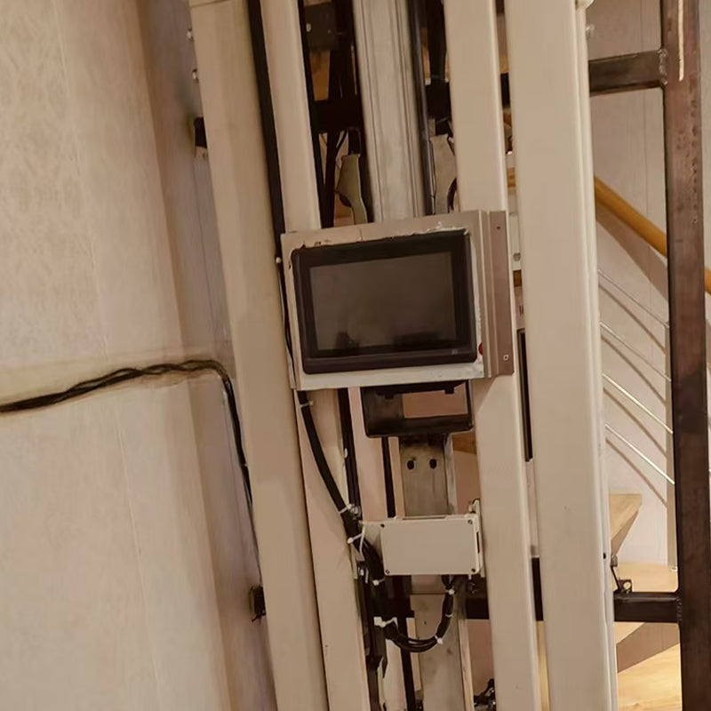 ketai Home elevator Hydraulic lift elevator electric