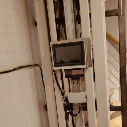 ketai Home elevator Hydraulic lift elevator electric