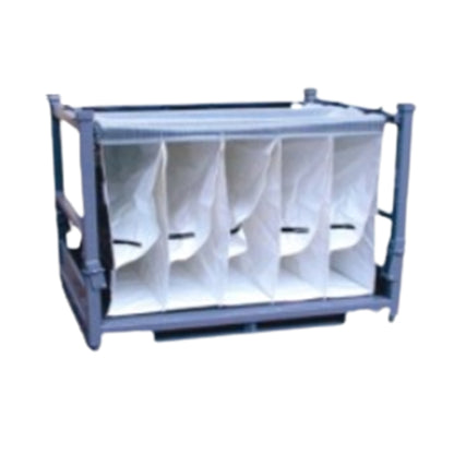 FS Workstation equipment for auto parts(Please consult customer service for pricing)