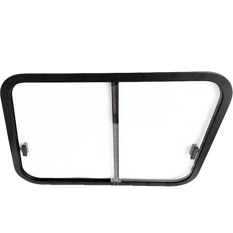 CMET   Light duty sliding window(Please consult customer service for pricing)  Ambulance window Car window