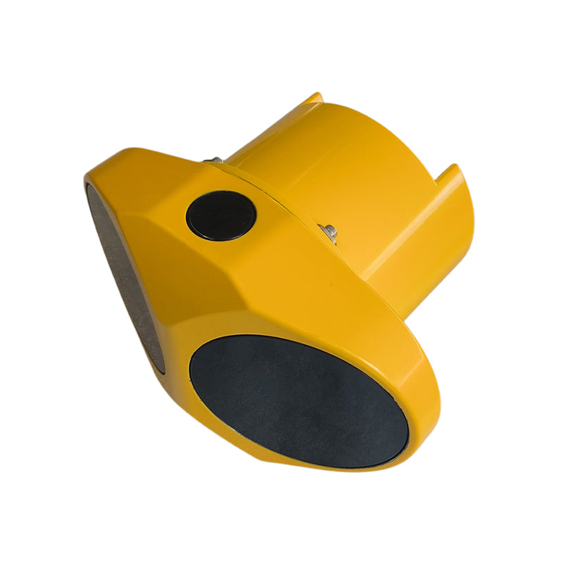 Hongtuo Horizontal Acoustic Doppler Flow Profiler HT-600H    High accuracy Customisable Tachographs