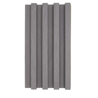 ruitong Bamboo and wood fiber grating