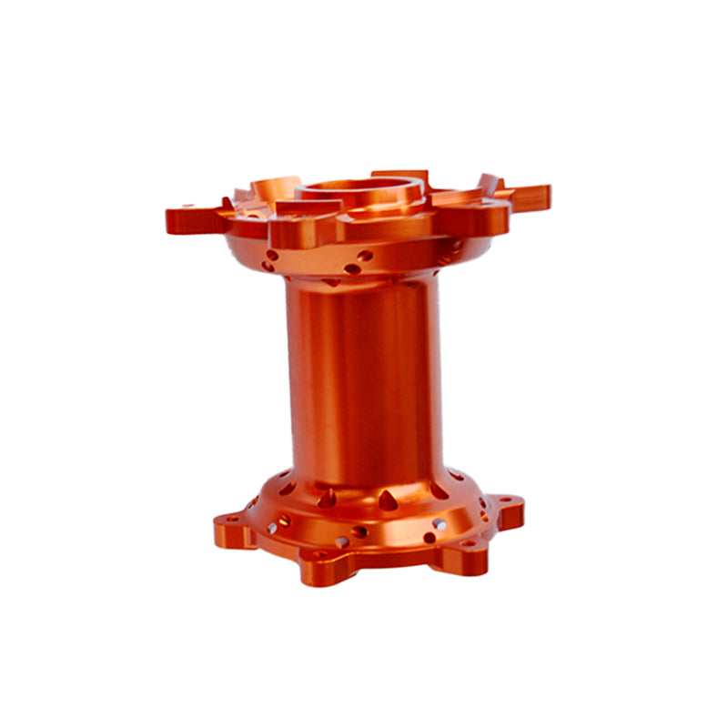 juxin Light Bee Straight Bar Wheelset(Please consult customer service for pricing)  Six nail disc brake mounting hole road disc brake flower drum