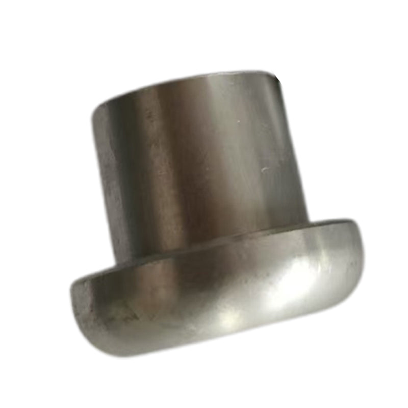 fkpj Column head half element nuts(Please consult customer service for pricing) Stainless steel fastener Decorative nut