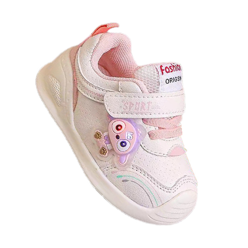 xiaohuanwa children's shoes 2026 1800 pairs