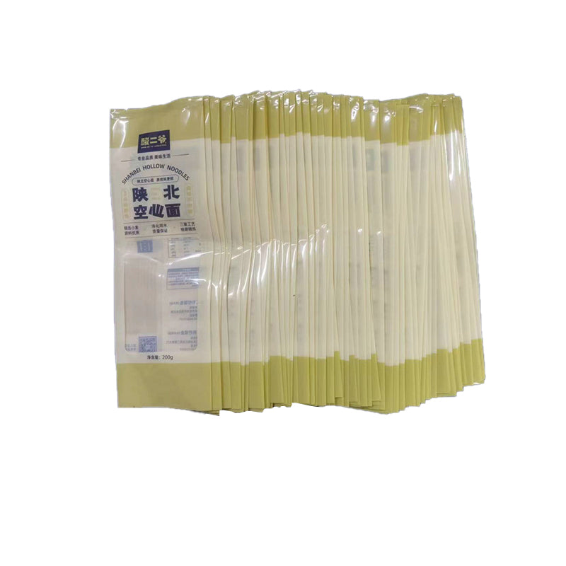 hongyuan Food packaging composite bag series(Please consult customer service for pricing)