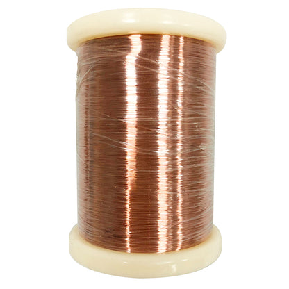pandaxin Copper-nickel alloy wires(Conqueror 6J11)(Please consult customer service for pricing)  Construction traction wire rope wire