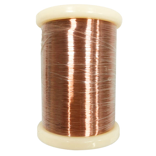 pandaxin Copper-nickel alloy wires(Conqueror 6J11)(Please consult customer service for pricing)  Construction traction wire rope wire