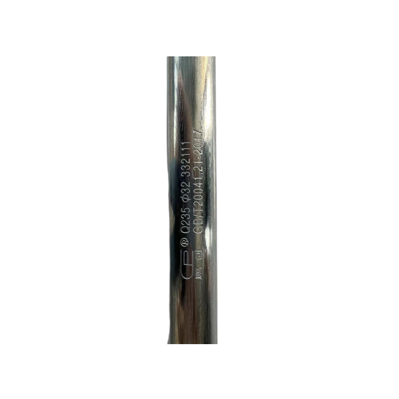 pengling JDG metal threading pipe model 32(Please consult customer service for pricing)