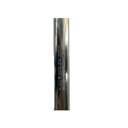 pengling JDG metal threading pipe model 32(Please consult customer service for pricing)