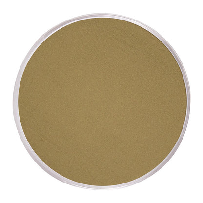 xinjia Tin bronze powder-FDCuSn10