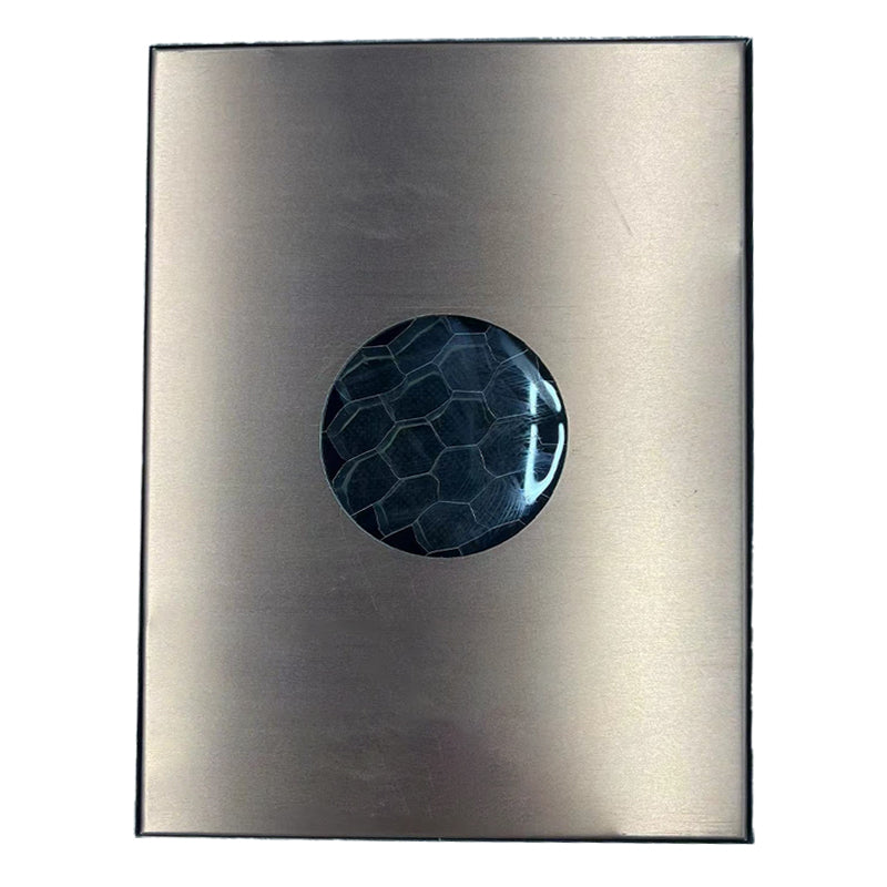 gengwei Aluminum honeycomb panel(Please consult customer service for pricing)