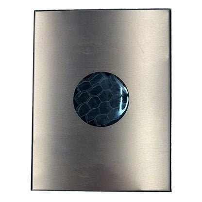 gengwei Aluminum honeycomb panel(Please consult customer service for pricing)