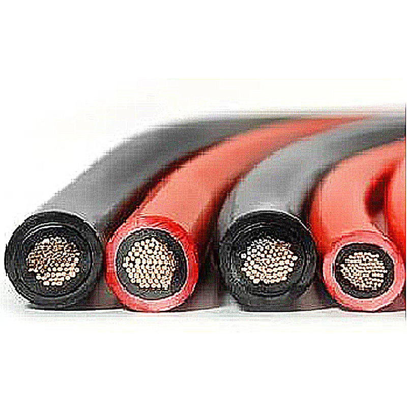lingyun Photovoltaic cable(Please consult customer service for pricing)  Dc solar special wire high temperature resistance