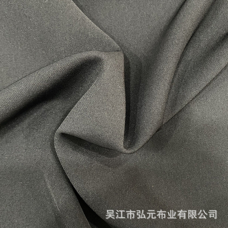 hongyuan High twist English incline