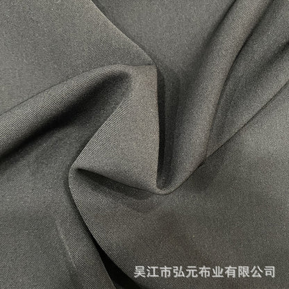 hongyuan High twist English incline