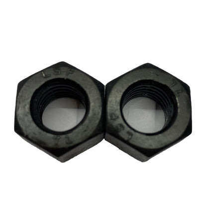 dongxiang Crawler square nut GR.12S(Please consult customer service for pricing)