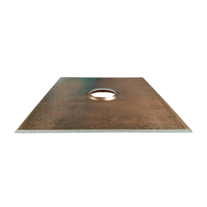 shenma Eutectic row for busway connectors 1 ton connection piece Busbar Expansion Joints Non-marking tinned copper foil