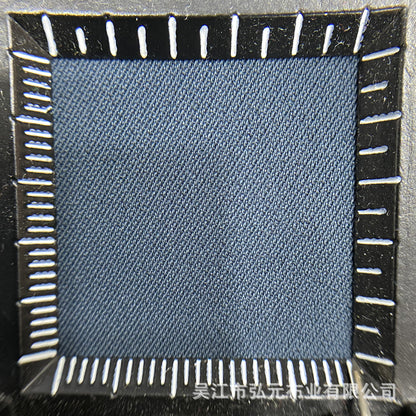 hongyuan Extinction mesh