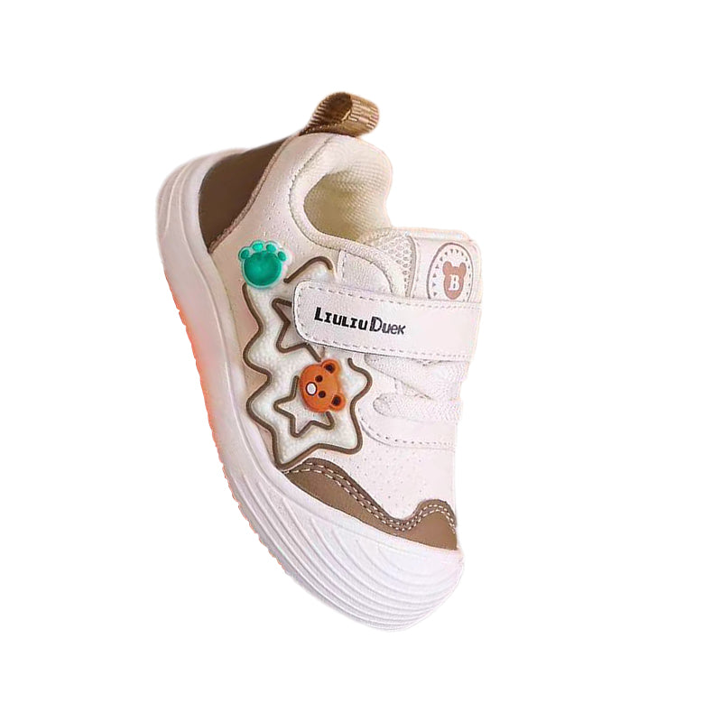 xiaohuanwa children's shoes A-2 1800 pairs