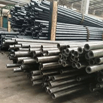 zhongmenzi DX atmosphere annealing roller-hearth furnace for bearing steel pipe(Please consult customer service for pricing)