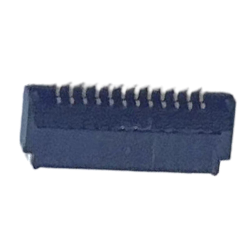 hefeng 01.01.AFC42-S12FMA-1H(Please consult customer service for pricing)  Precision connector cabling base