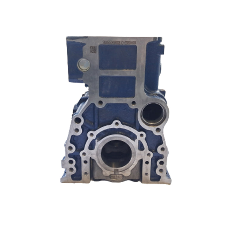 xingda Cylinder block parts in cloud YN25GB(Please consult customer service for pricing)