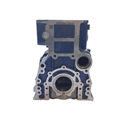 xingda Cylinder block parts in cloud YN25GB(Please consult customer service for pricing)