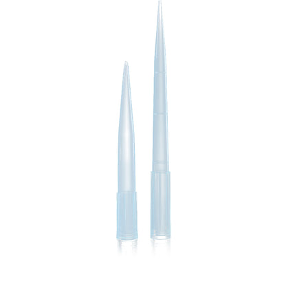 huahan Enzyme-free sterile bagged tips  Pipette suction nozzle