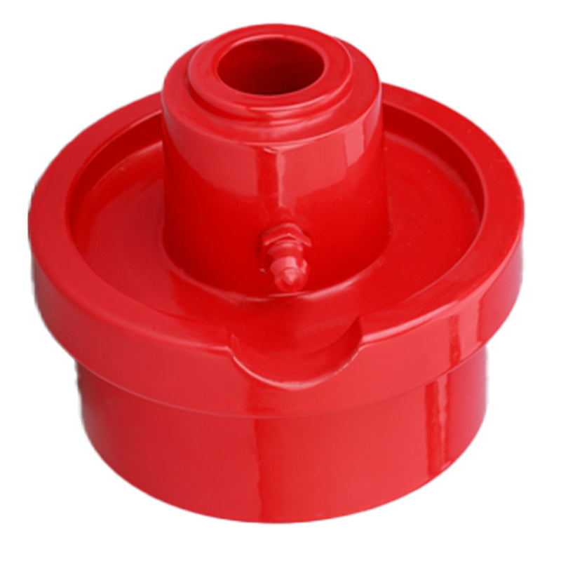 jihong Tailstock(Please consult customer service for pricing)   High precision and low noise