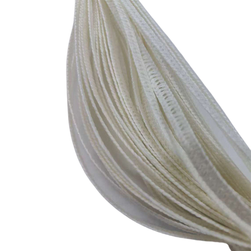 shizhai Paper Braid  Nylon rope wear-resistant binding rope