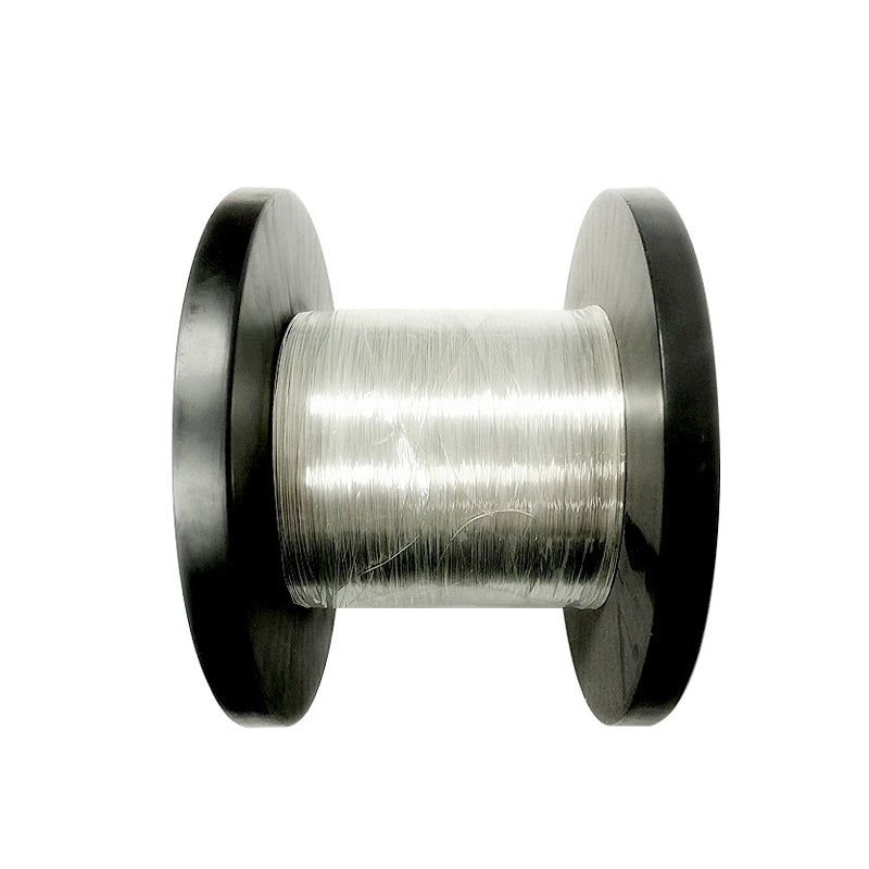 pandaxin Nickel-chromium alloy coil and strip(Please consult customer service for pricing)  Single thread rigid steel wire