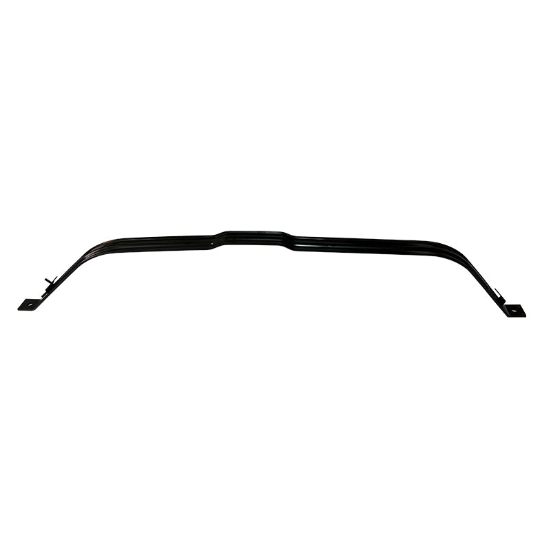 wanli Fuel Tank Strap(Please consult customer service for pricing)  Fuel tank securing cable strap Strap securing bracket