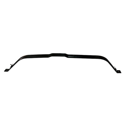 wanli Fuel Tank Strap(Please consult customer service for pricing)  Fuel tank securing cable strap Strap securing bracket