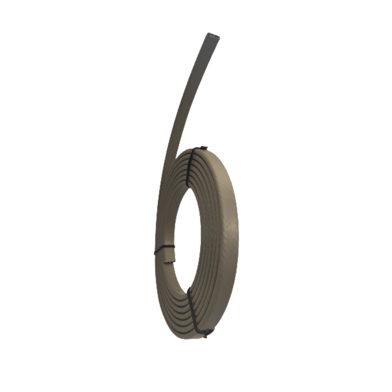 sitaier Self-limiting electric heating tape (DBR low temperature series)