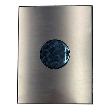 gengwei Aluminum honeycomb panel(Please consult customer service for pricing)