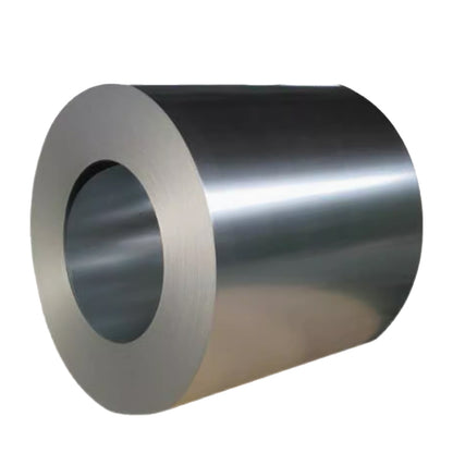 pandaxin Nickel-iron alloy(Please consult customer service for pricing)  Rust-proof and wear-resistant with high purity